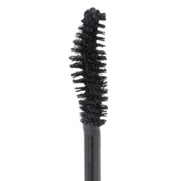 Kevyn Aucoin The Expert Mascara in Black - Picture 7 of 7